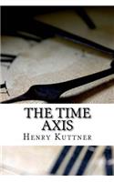 The Time Axis