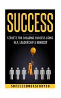 Success