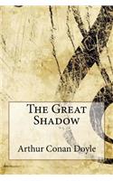 The Great Shadow