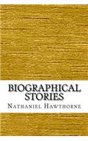 Biographical Stories