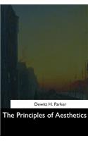The Principles of Aesthetics
