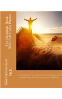 The Gratitude Book
