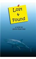 Lost & Found