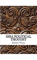 Shia Political Thought