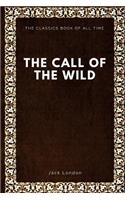 Call of the Wild