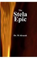 The Stela Epic