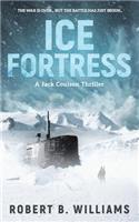 Ice Fortress (A Jack Coulson Thriller)