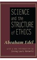 Science and the Structure of Ethics