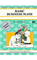 Basic Business Math