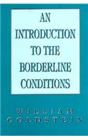 An Introduction to the Borderline Conditions