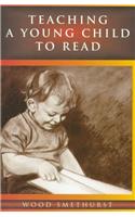 Teaching Young Children to Read