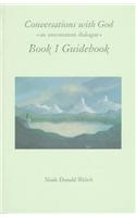 Conversations with God: An Uncommon Dialogue(Conversations With God)