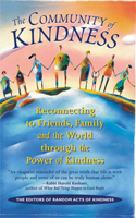 Community of Kindness
