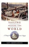 Sailing Around the World