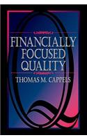 Financially Focused Quality