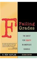Failing Grades