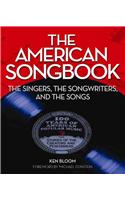 The American Songbook