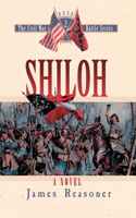 Shiloh: Book 2(Civil War Battle (Paperback))