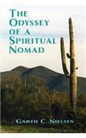 Odyssey of a Spiritual Nomad