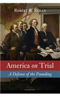 America on Trial