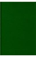 Masterplots II, Volume 8