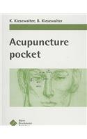Acupuncture Pocket