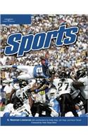 Digital Sports Photography