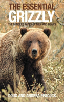 The Essential Grizzly