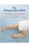 The Babyproofing Bible