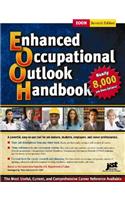 Enhanced Occupational Outlook Handbook