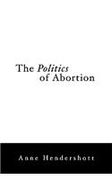Politics of Abortion