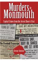 Murders in Monmouth