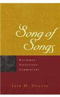 Song of Songs