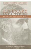 Literary Industries