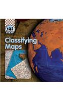 Classifying Maps