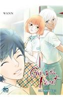 Give to the Heart: Memories, Volume 1
