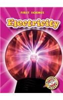 Electricity: (First Science)