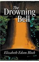 The Drowning Bell