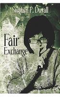 Fair Exchange