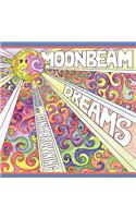 Moonbeam Dreams