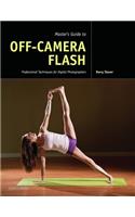 Master's Guide to Off-Camera Flash