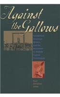 Against the Gallows