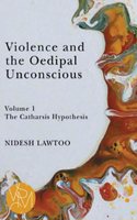Violence and the Oedipal Unconscious
