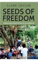 Seeds of Freedom