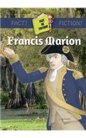 Francis Marion (Swamp Fox)
