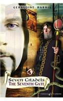 The Seventh Gate