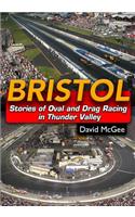 Bristol