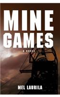 Mine Games