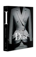 Dior by Christian Dior