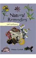 Natural Remedies